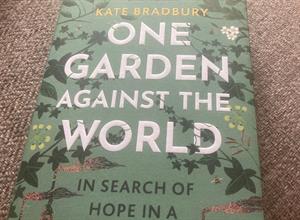 One Garden